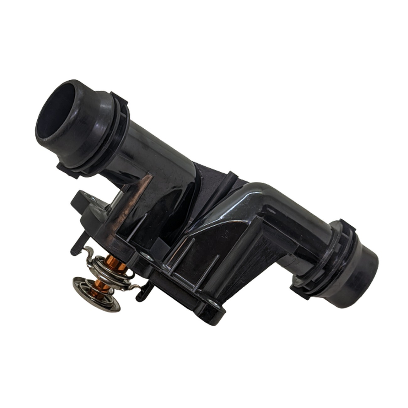 Termostato Bmw 318d E46 320d E46 520d E39